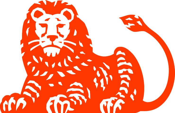 ING