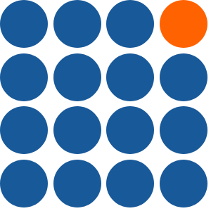 abakus24