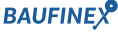 Baufinex