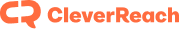 CleverReach