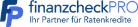 finanzcheckPRO