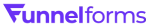 Funnelforms