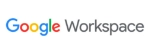 Google Workspace