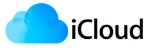 iCloud