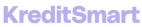 KreditSmart