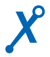 Partner-Integration