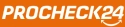 PROCHECK24