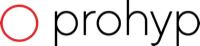 prohyp