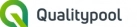 Qualitypool