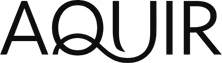 Aquir