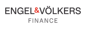 Engel & Völkers Finance