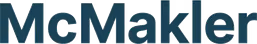 McMakler