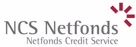 Netfonds