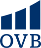OVB