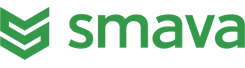 smava