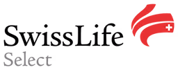 SwissLife Select